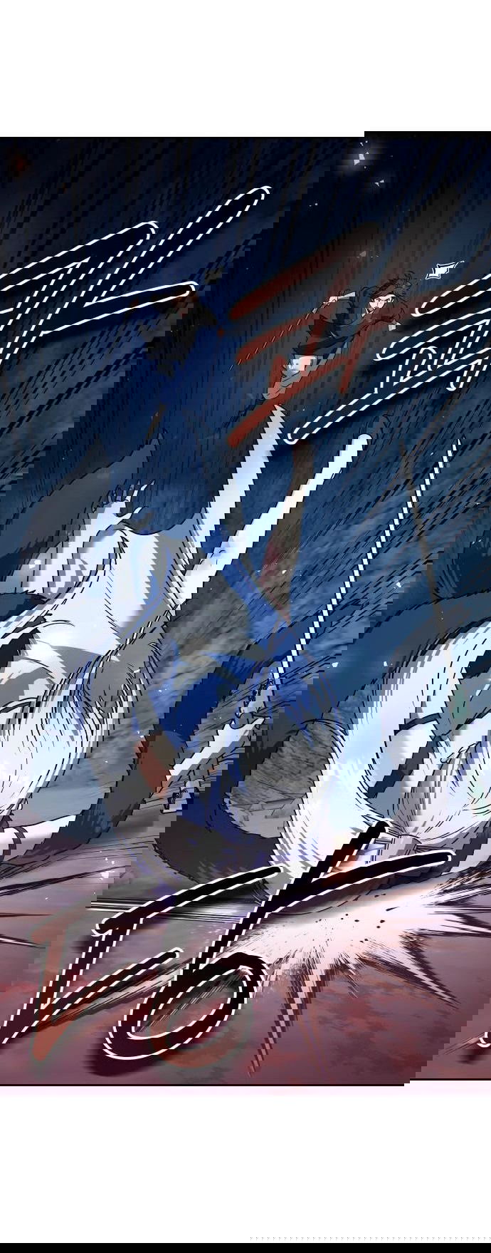 Манга Второй шанс евнуха: возвращение мужественности - Глава 47 Страница 55