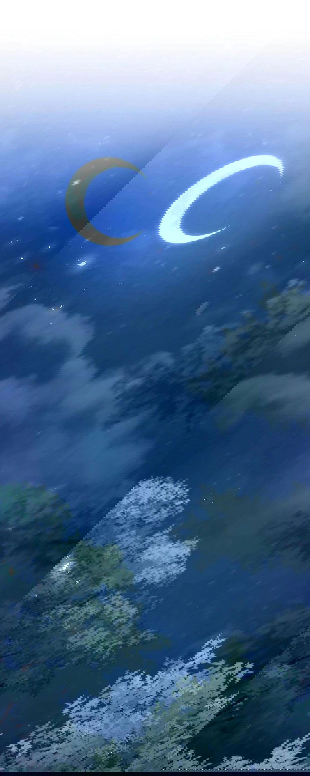 Манга Второй шанс евнуха: возвращение мужественности - Глава 46 Страница 44