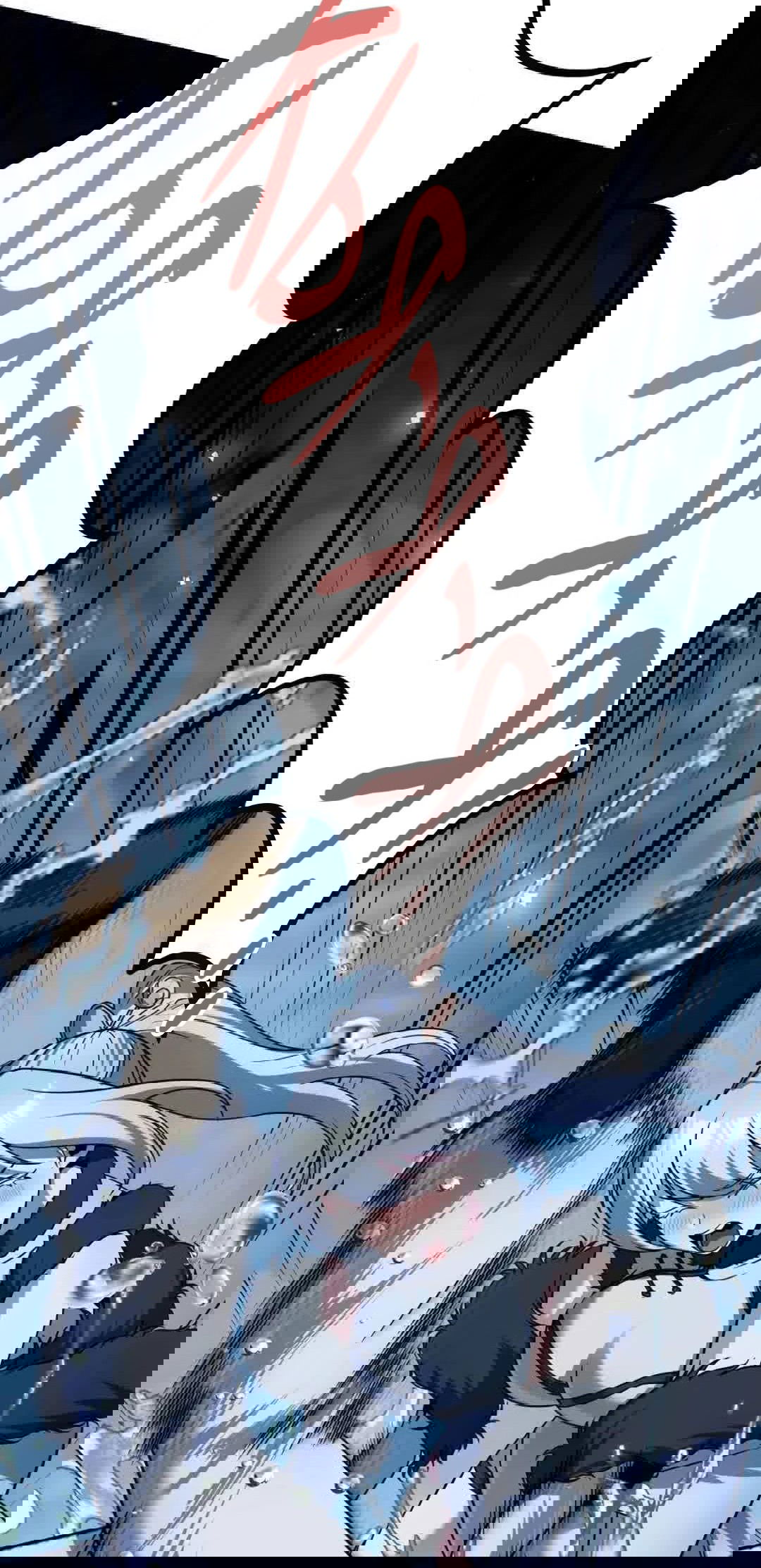 Манга Второй шанс евнуха: возвращение мужественности - Глава 46 Страница 3