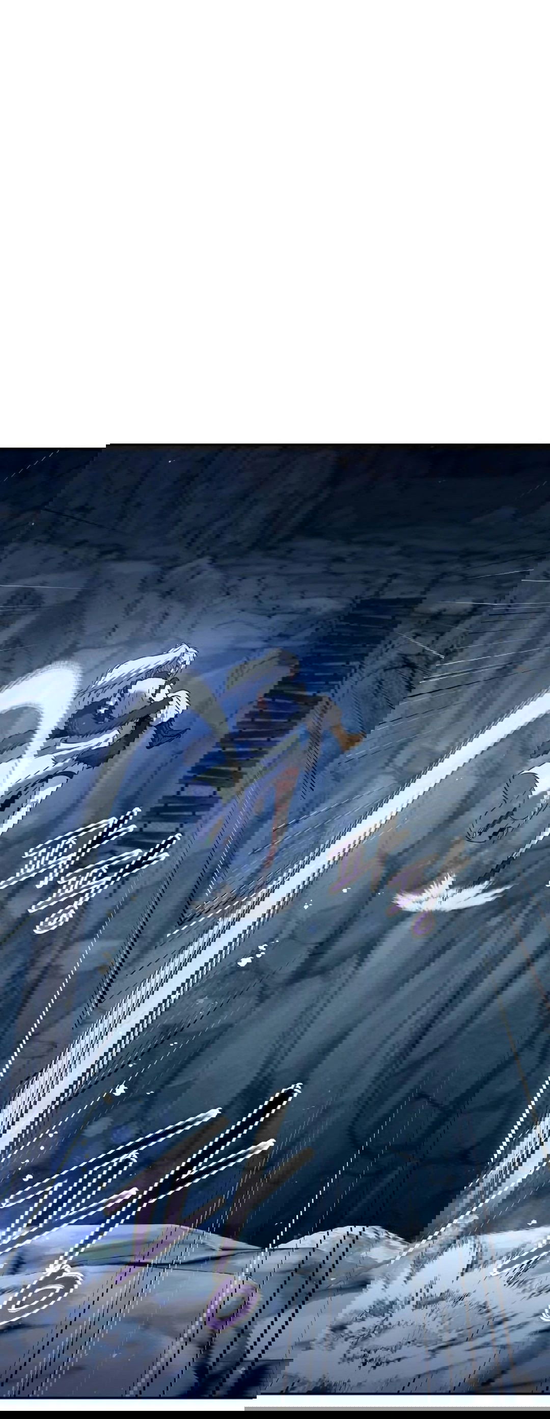 Манга Второй шанс евнуха: возвращение мужественности - Глава 46 Страница 26