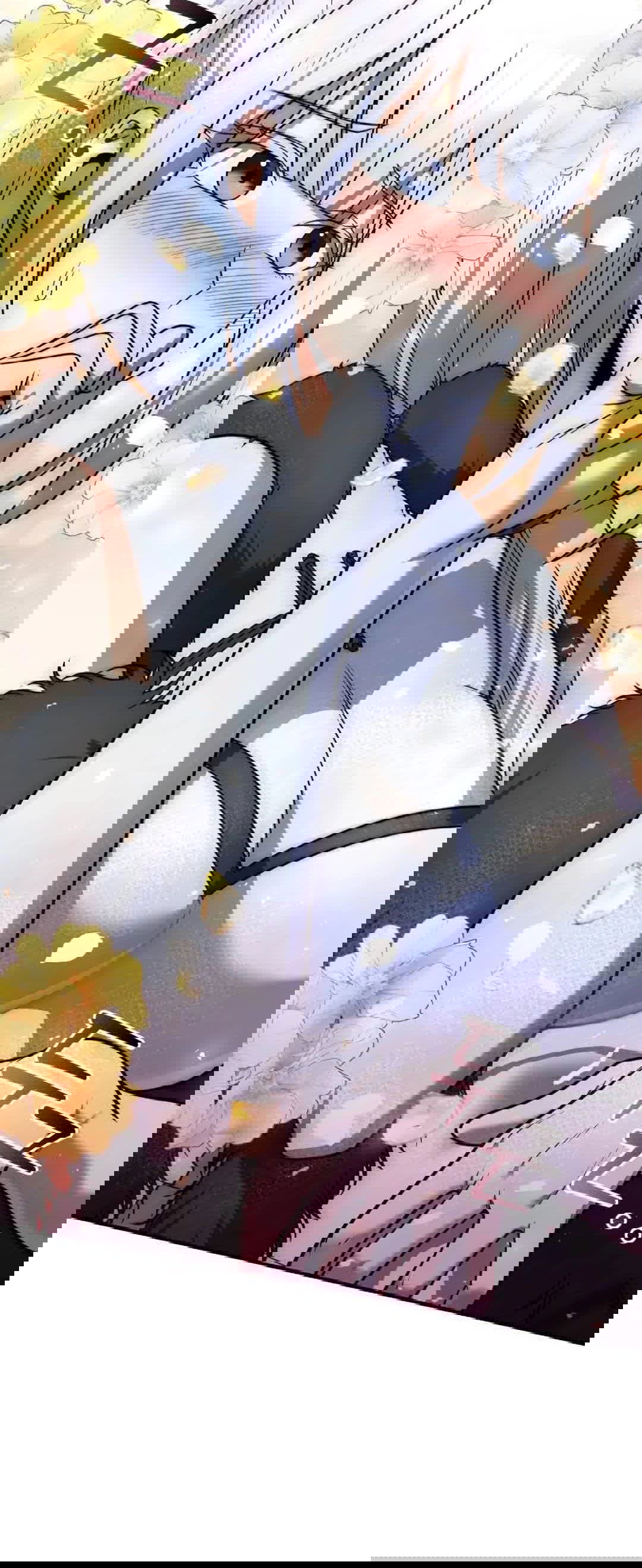 Манга Второй шанс евнуха: возвращение мужественности - Глава 46 Страница 13