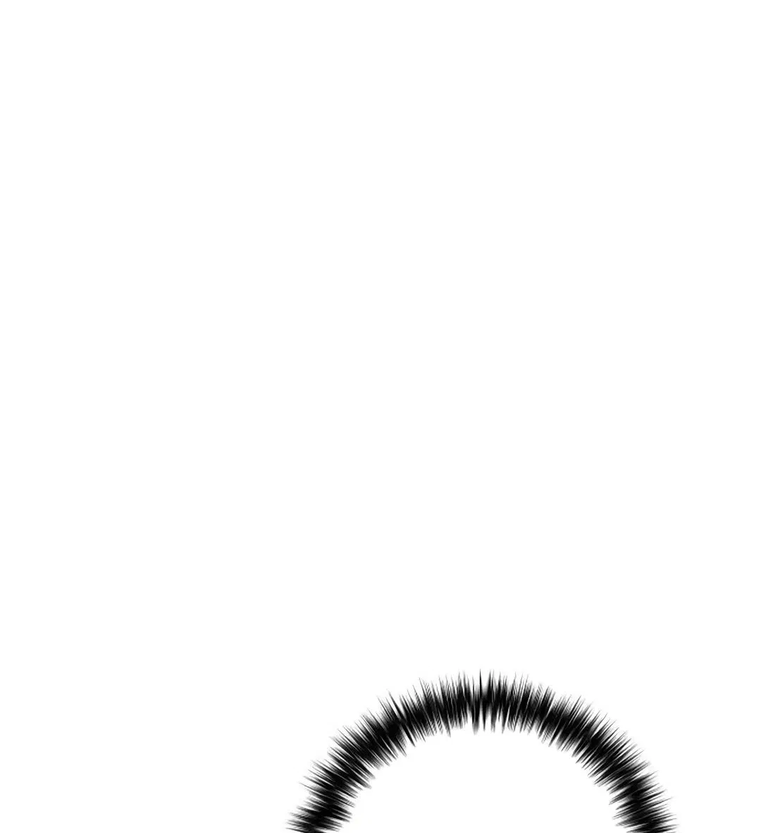 Манга Второй шанс евнуха: возвращение мужественности - Глава 46 Страница 85