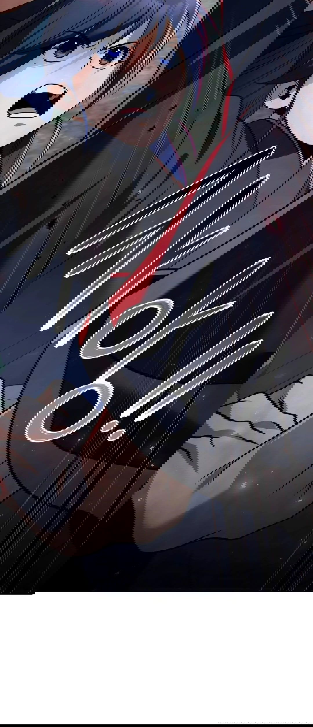 Манга Второй шанс евнуха: возвращение мужественности - Глава 46 Страница 64