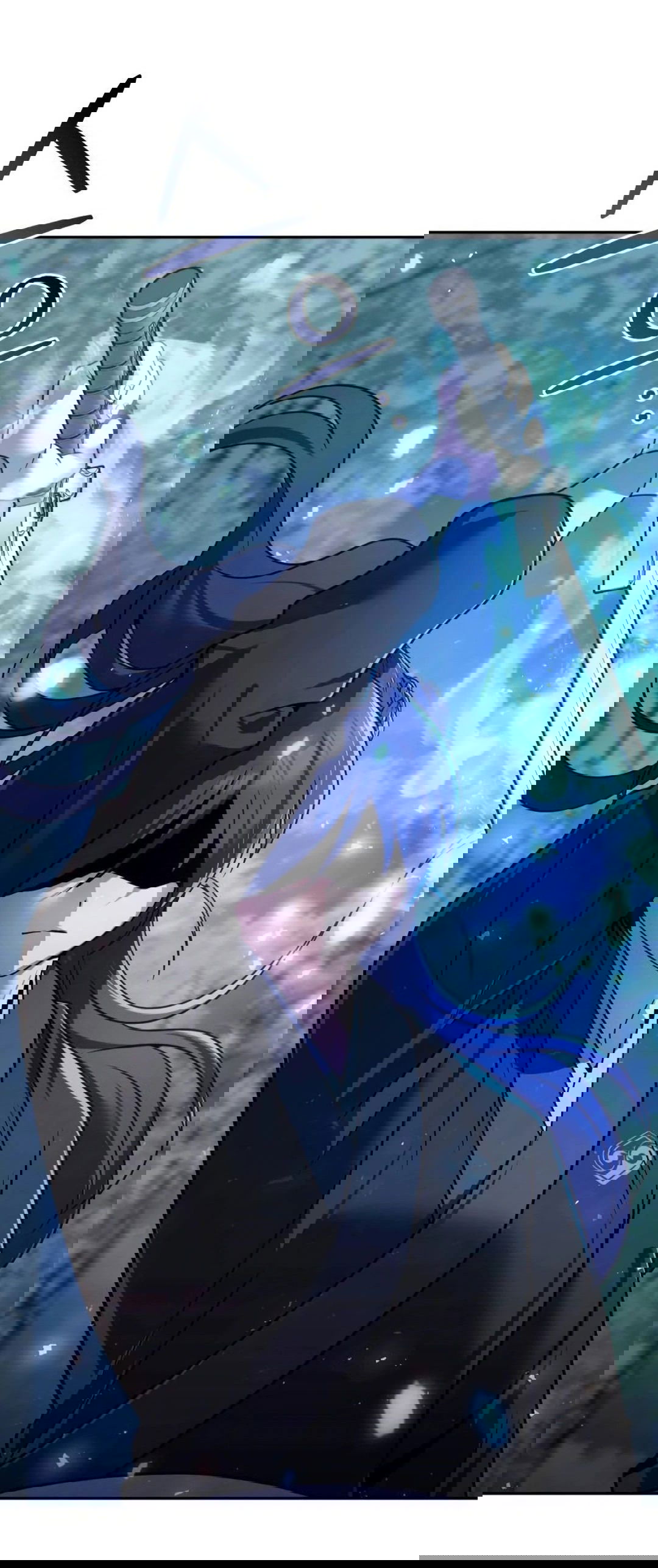 Манга Второй шанс евнуха: возвращение мужественности - Глава 46 Страница 90