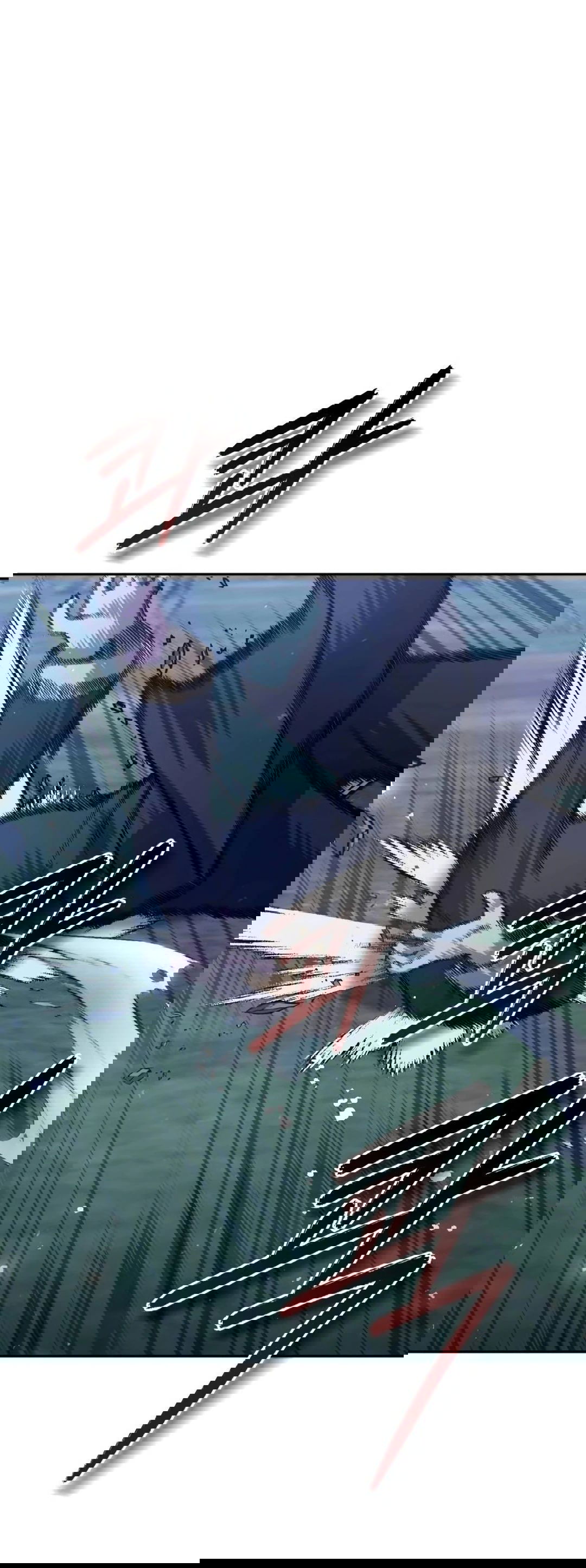 Манга Второй шанс евнуха: возвращение мужественности - Глава 46 Страница 52