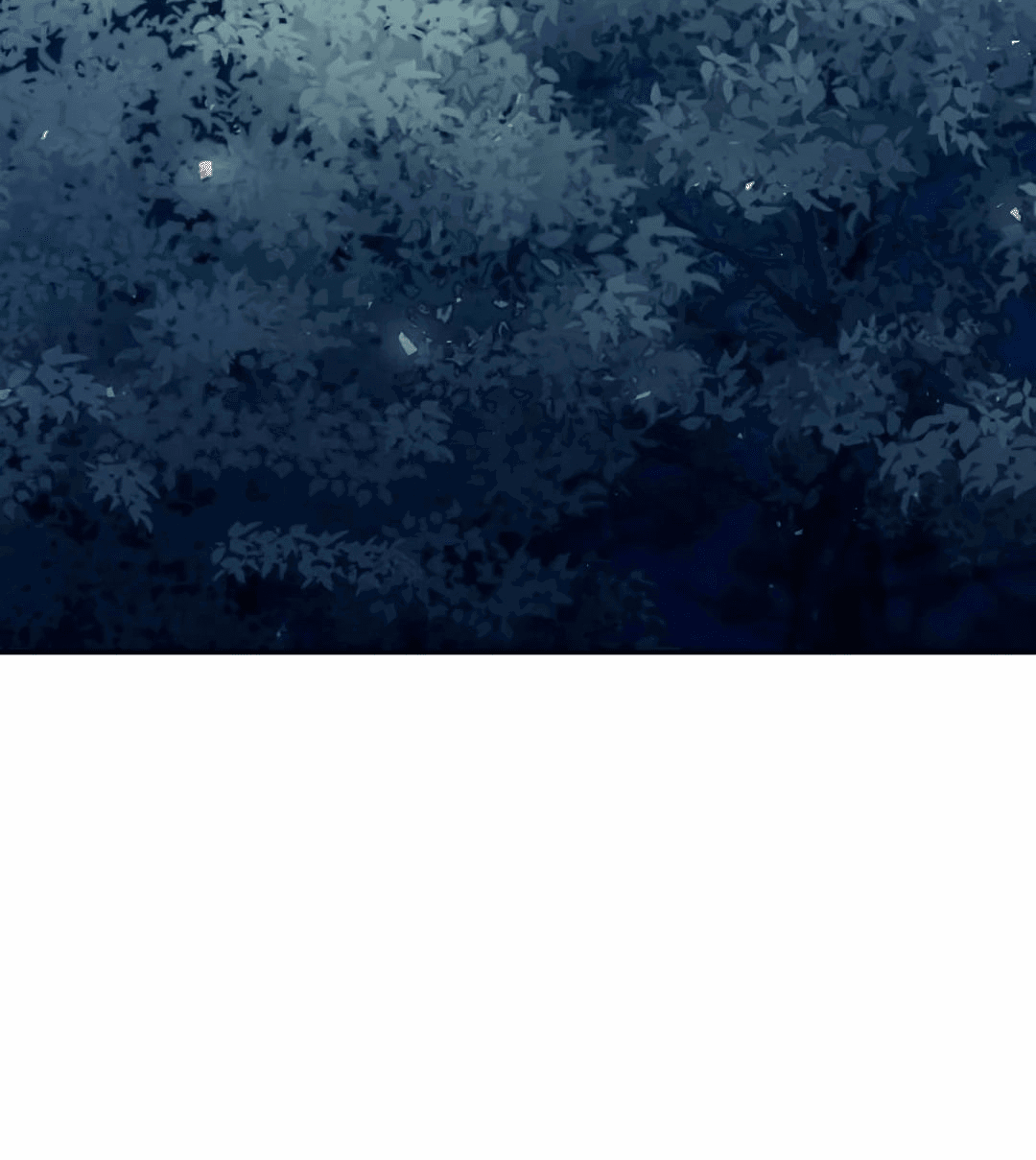 Манга Второй шанс евнуха: возвращение мужественности - Глава 46 Страница 45