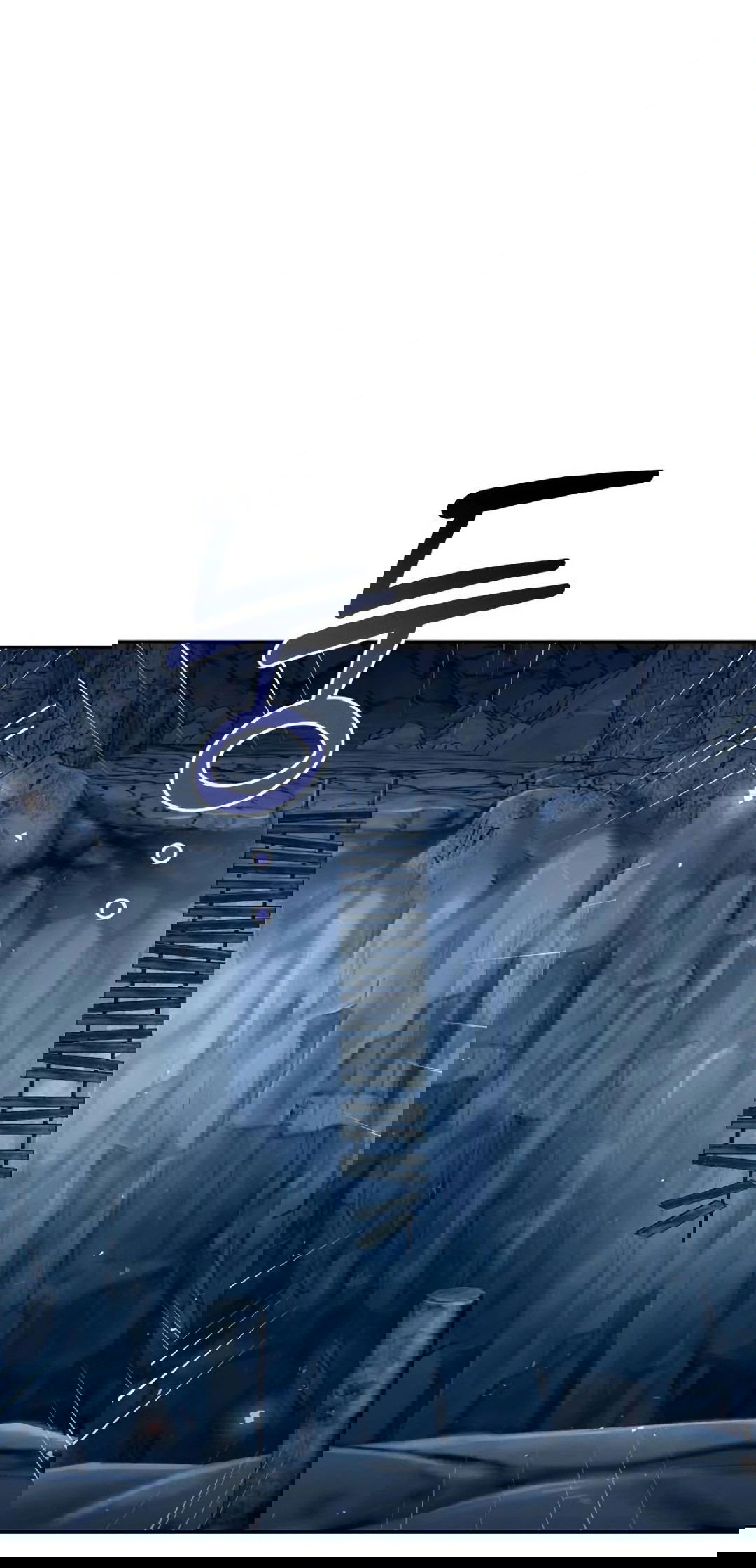 Манга Второй шанс евнуха: возвращение мужественности - Глава 46 Страница 20