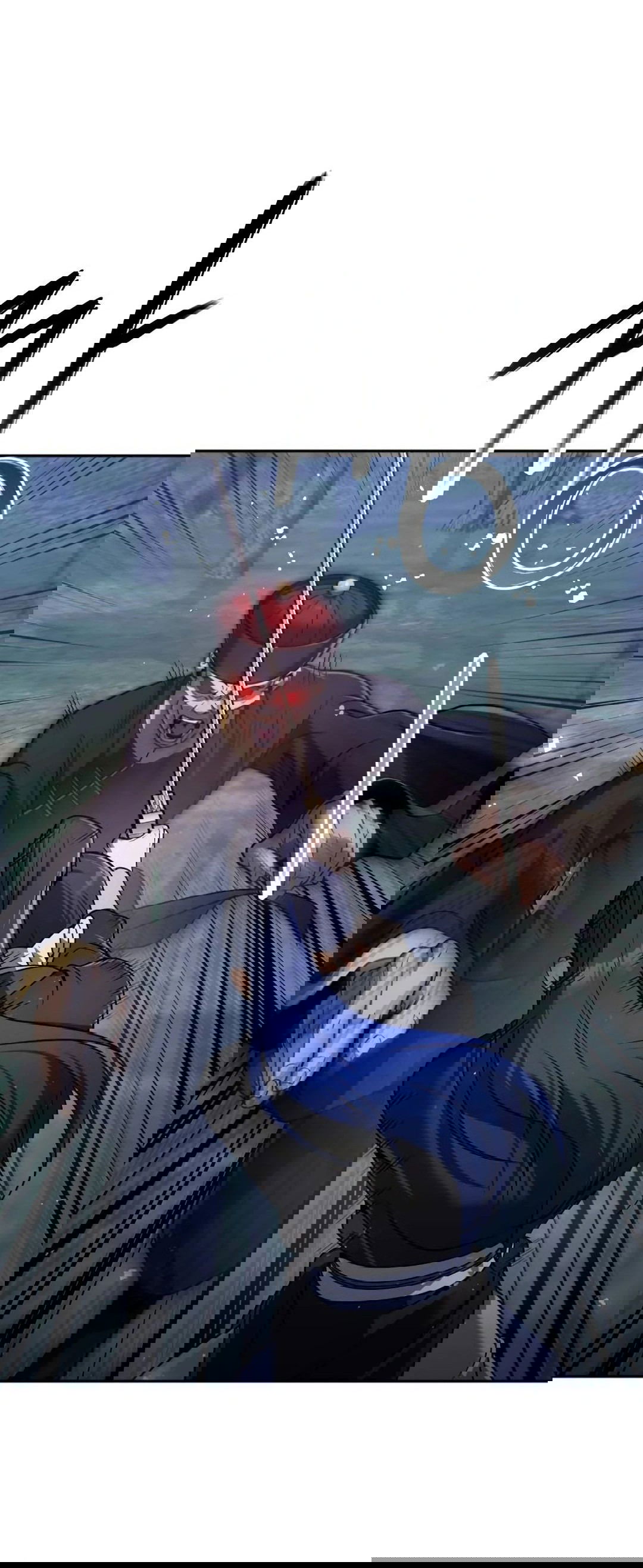 Манга Второй шанс евнуха: возвращение мужественности - Глава 46 Страница 47