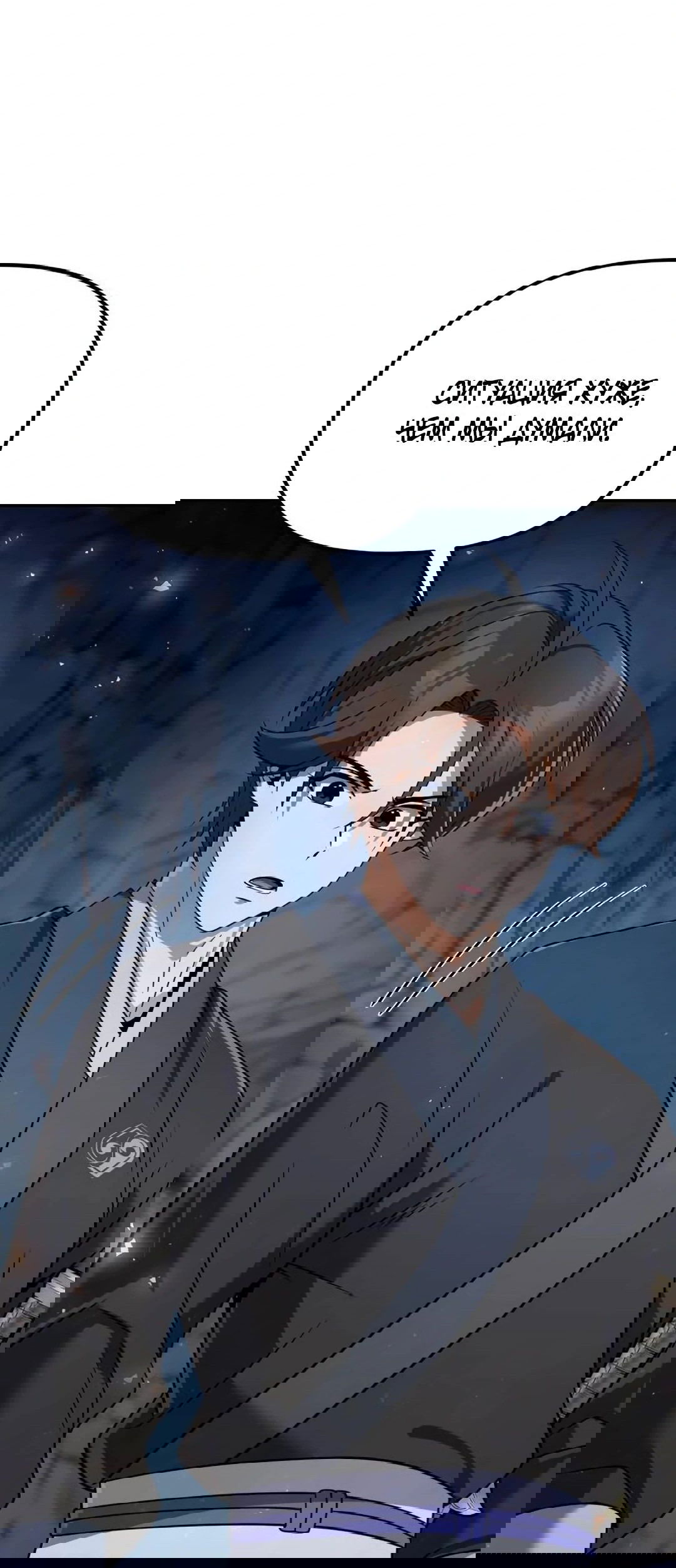 Манга Второй шанс евнуха: возвращение мужественности - Глава 46 Страница 42