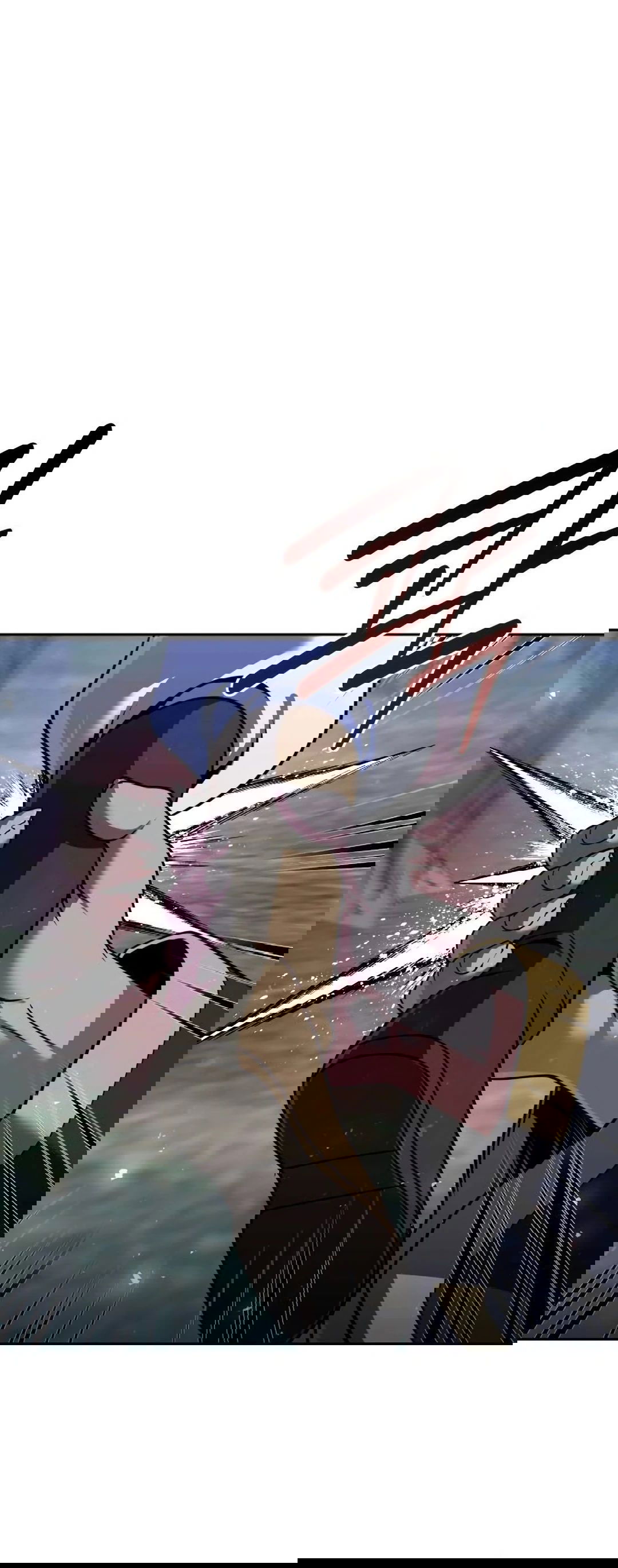 Манга Второй шанс евнуха: возвращение мужественности - Глава 46 Страница 57