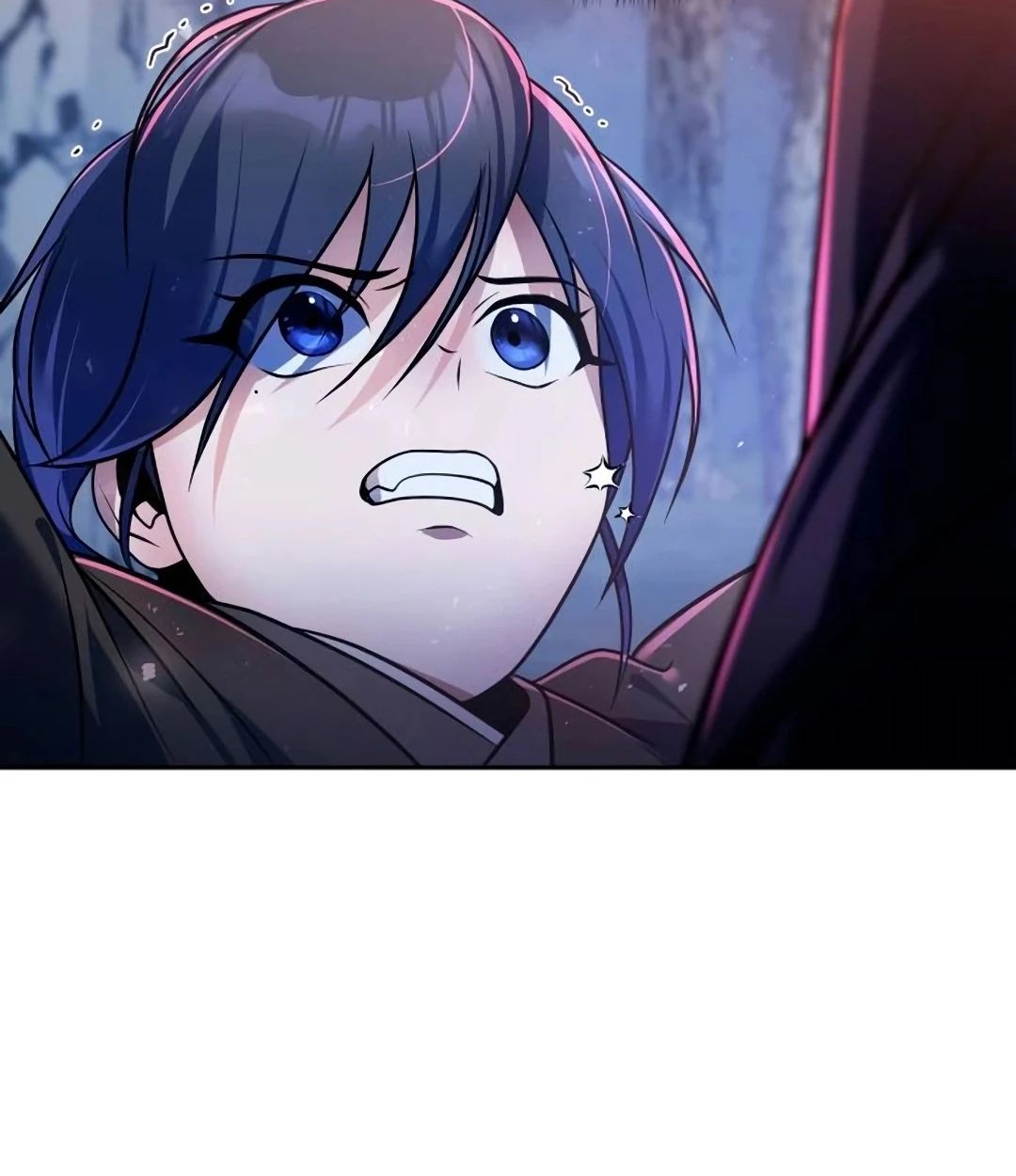 Манга Второй шанс евнуха: возвращение мужественности - Глава 46 Страница 72