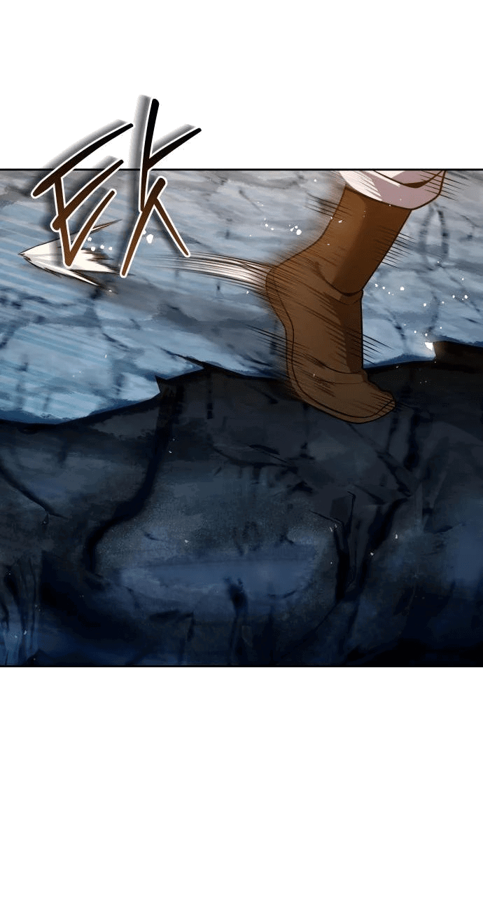 Манга Второй шанс евнуха: возвращение мужественности - Глава 45 Страница 58