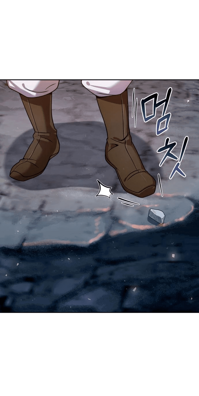 Манга Второй шанс евнуха: возвращение мужественности - Глава 45 Страница 55