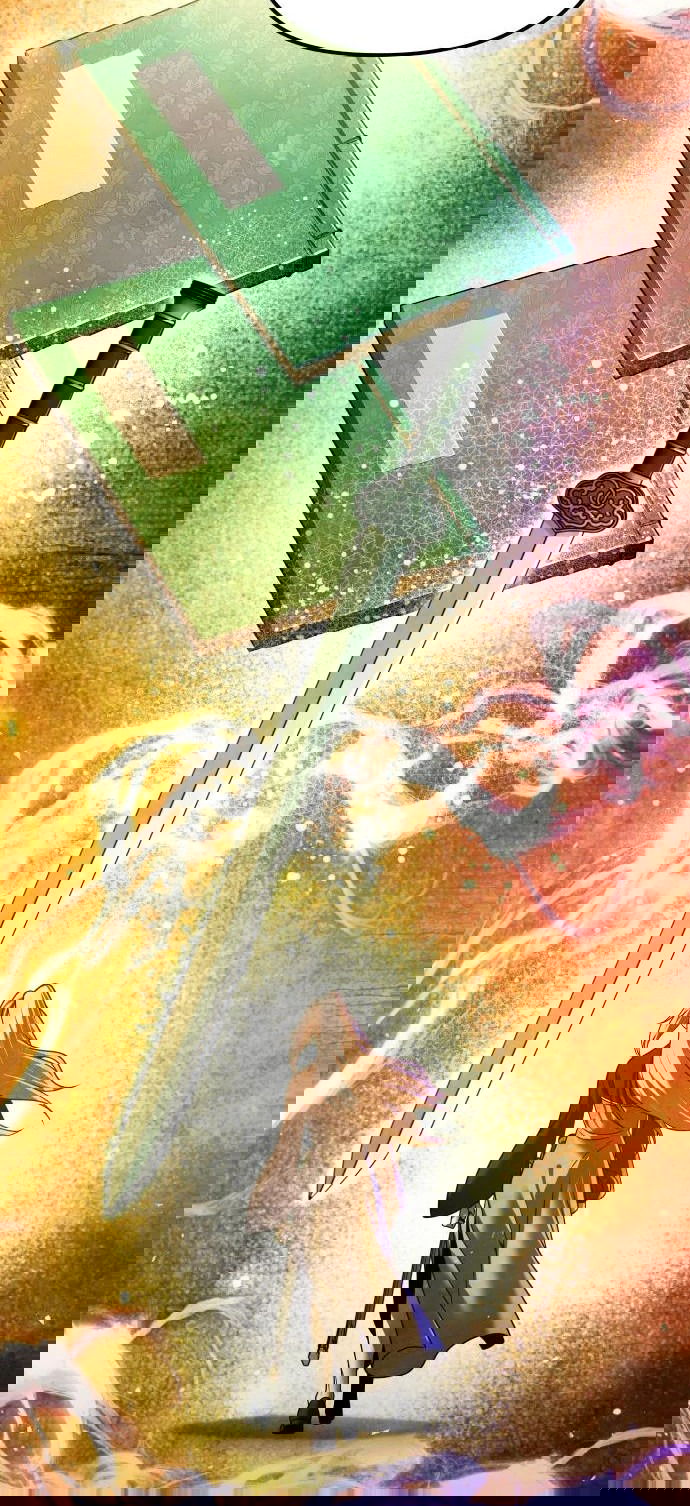 Манга Второй шанс евнуха: возвращение мужественности - Глава 45 Страница 42