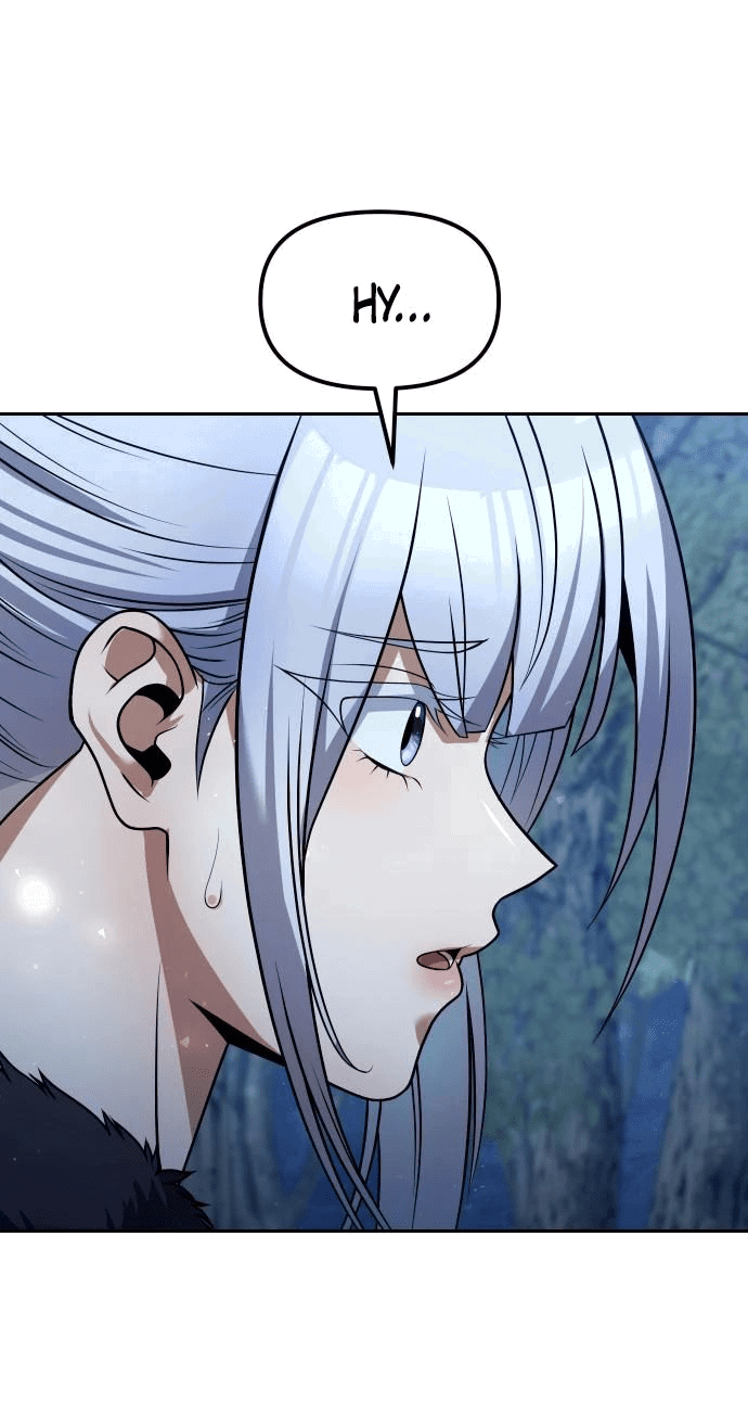 Манга Второй шанс евнуха: возвращение мужественности - Глава 45 Страница 21