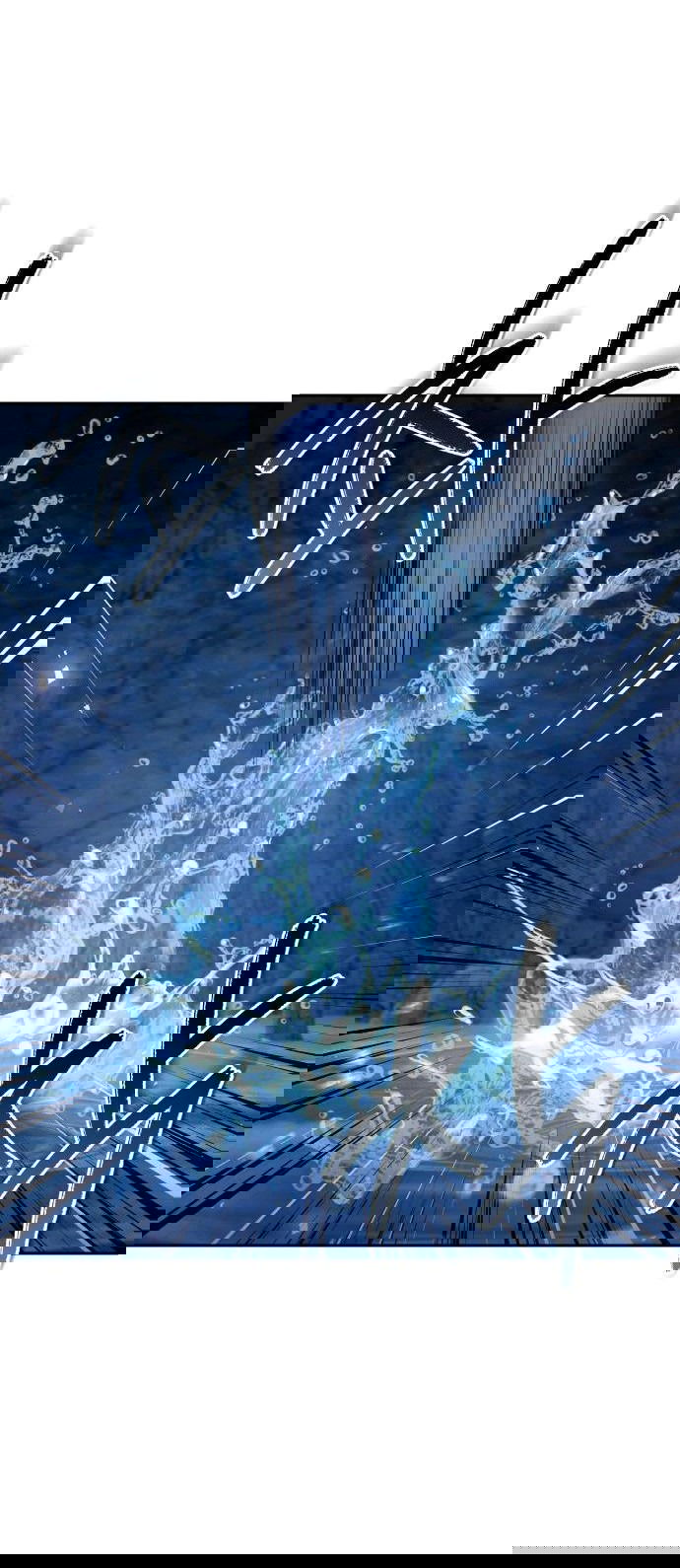 Манга Второй шанс евнуха: возвращение мужественности - Глава 45 Страница 64