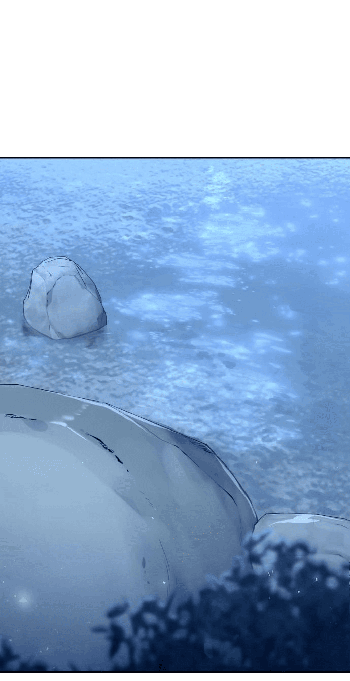 Манга Второй шанс евнуха: возвращение мужественности - Глава 45 Страница 5