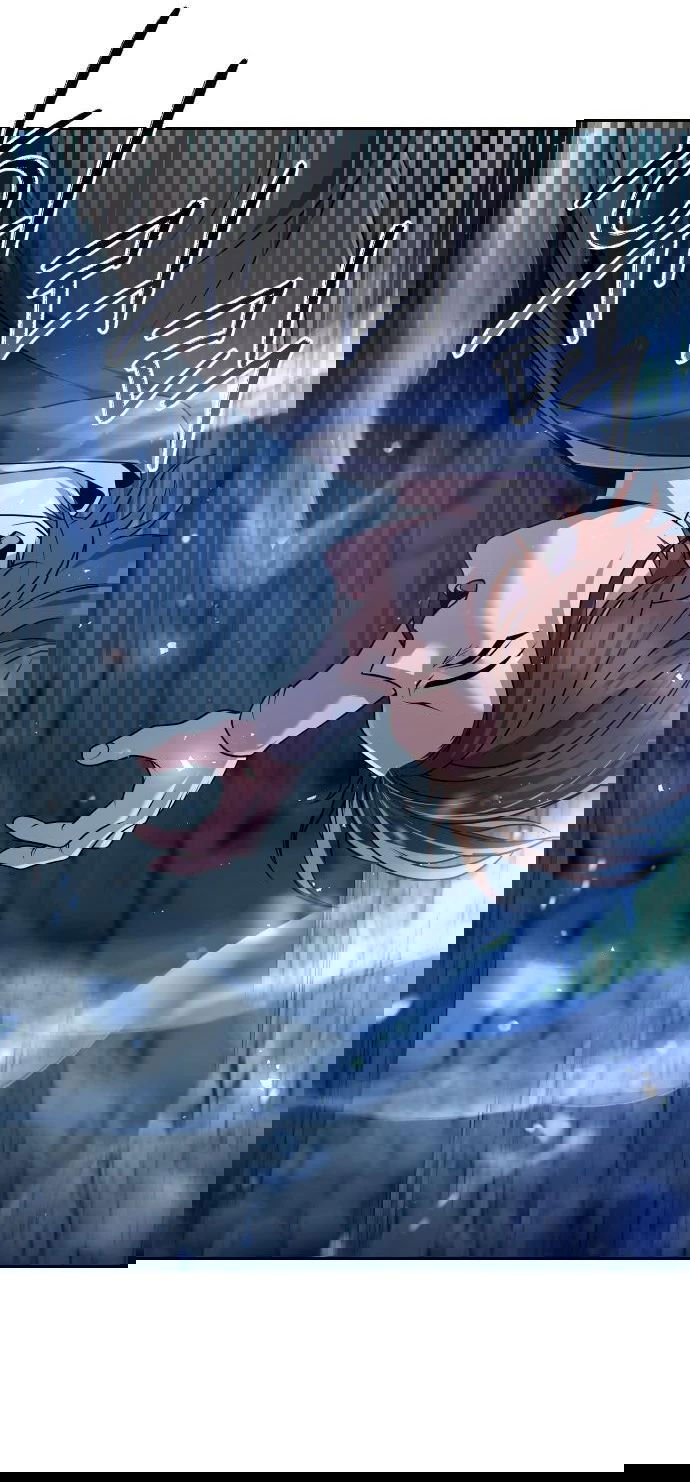 Манга Второй шанс евнуха: возвращение мужественности - Глава 45 Страница 63