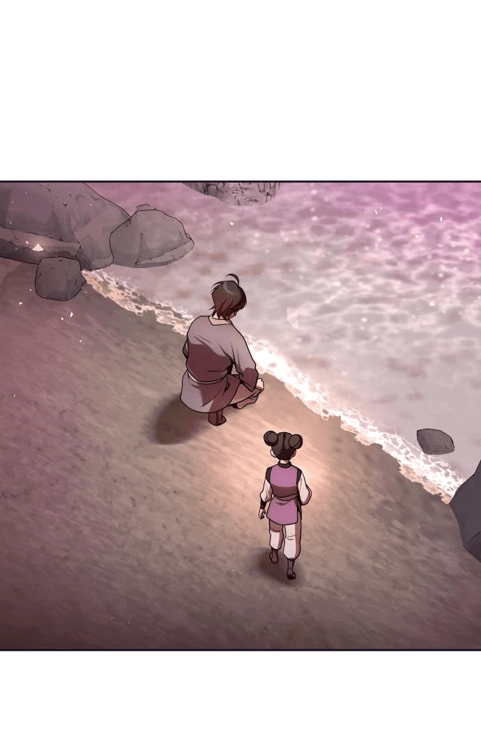 Манга Второй шанс евнуха: возвращение мужественности - Глава 44 Страница 44