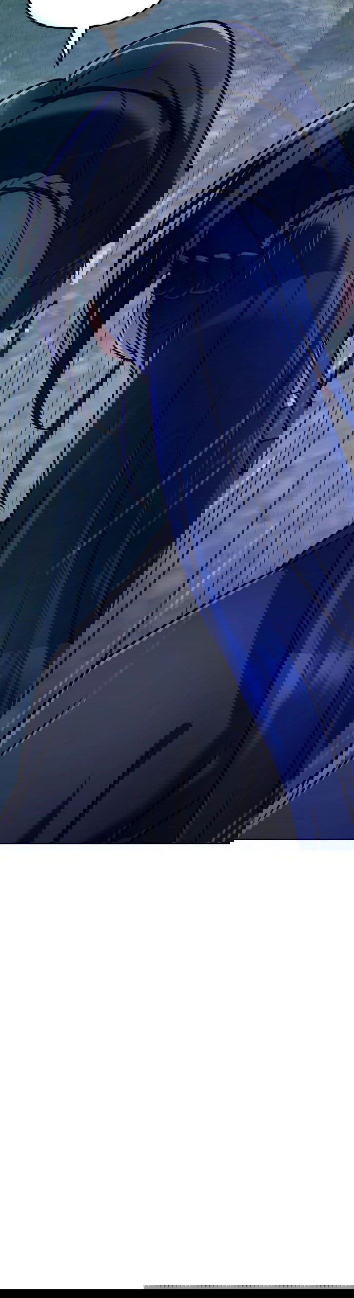 Манга Второй шанс евнуха: возвращение мужественности - Глава 44 Страница 65