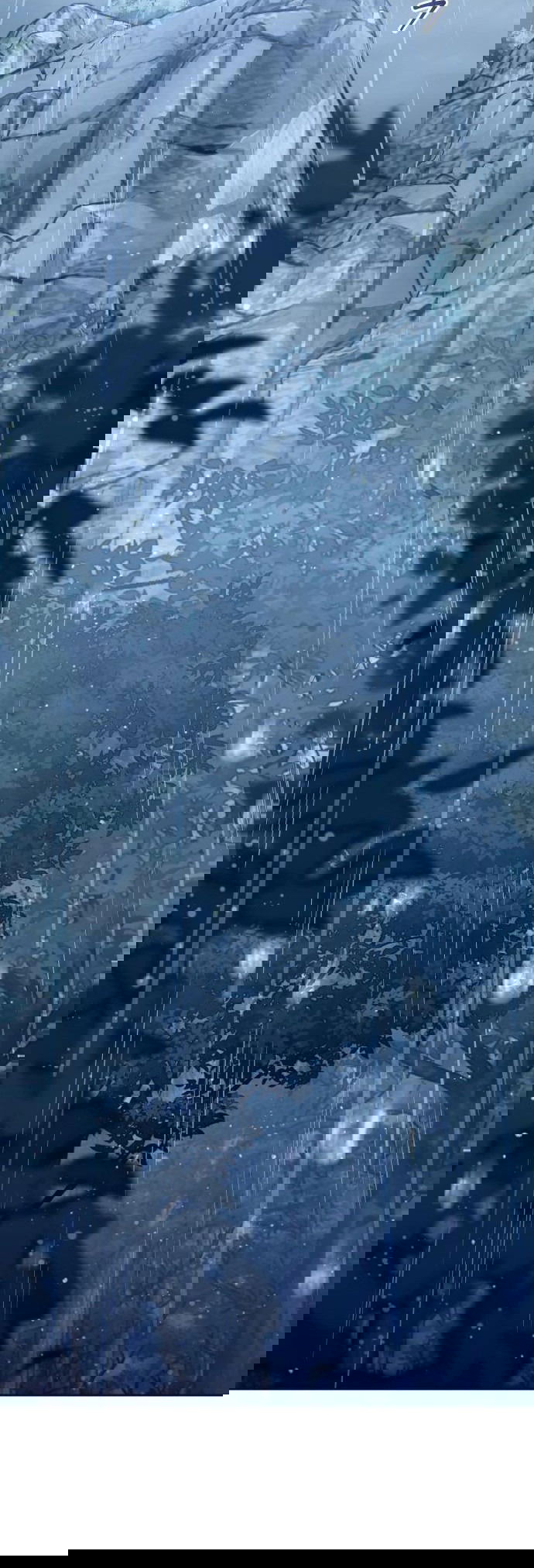 Манга Второй шанс евнуха: возвращение мужественности - Глава 44 Страница 16