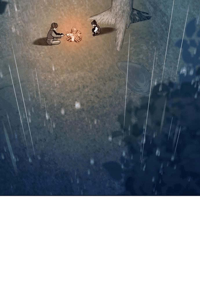 Манга Второй шанс евнуха: возвращение мужественности - Глава 44 Страница 24