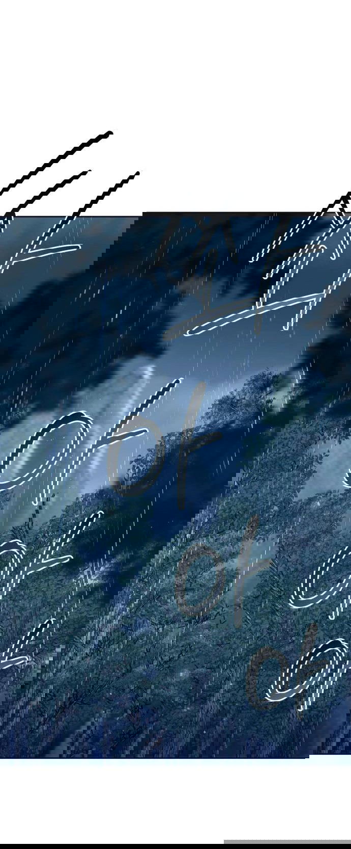 Манга Второй шанс евнуха: возвращение мужественности - Глава 44 Страница 57