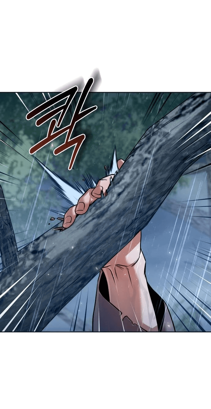 Манга Второй шанс евнуха: возвращение мужественности - Глава 44 Страница 20