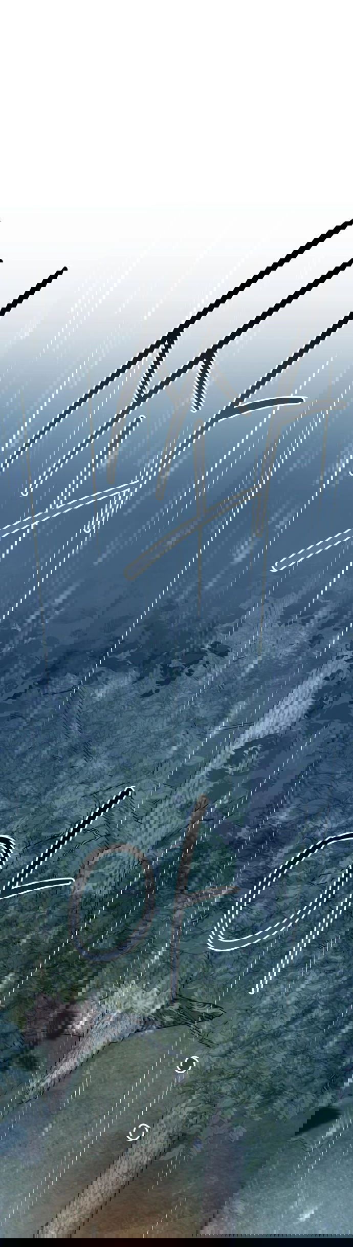 Манга Второй шанс евнуха: возвращение мужественности - Глава 44 Страница 23