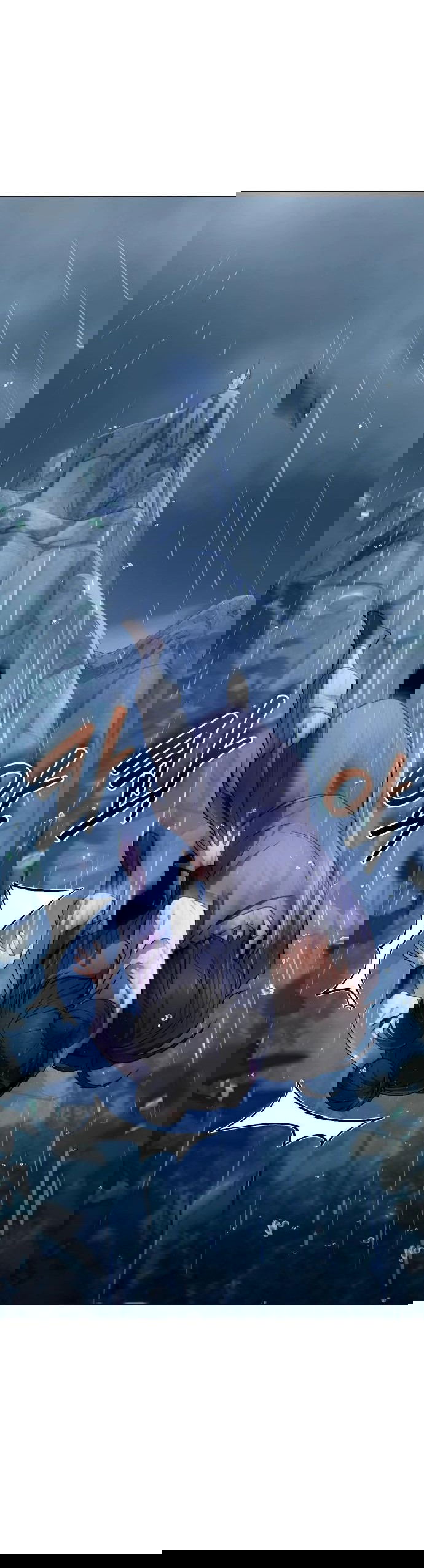 Манга Второй шанс евнуха: возвращение мужественности - Глава 44 Страница 18