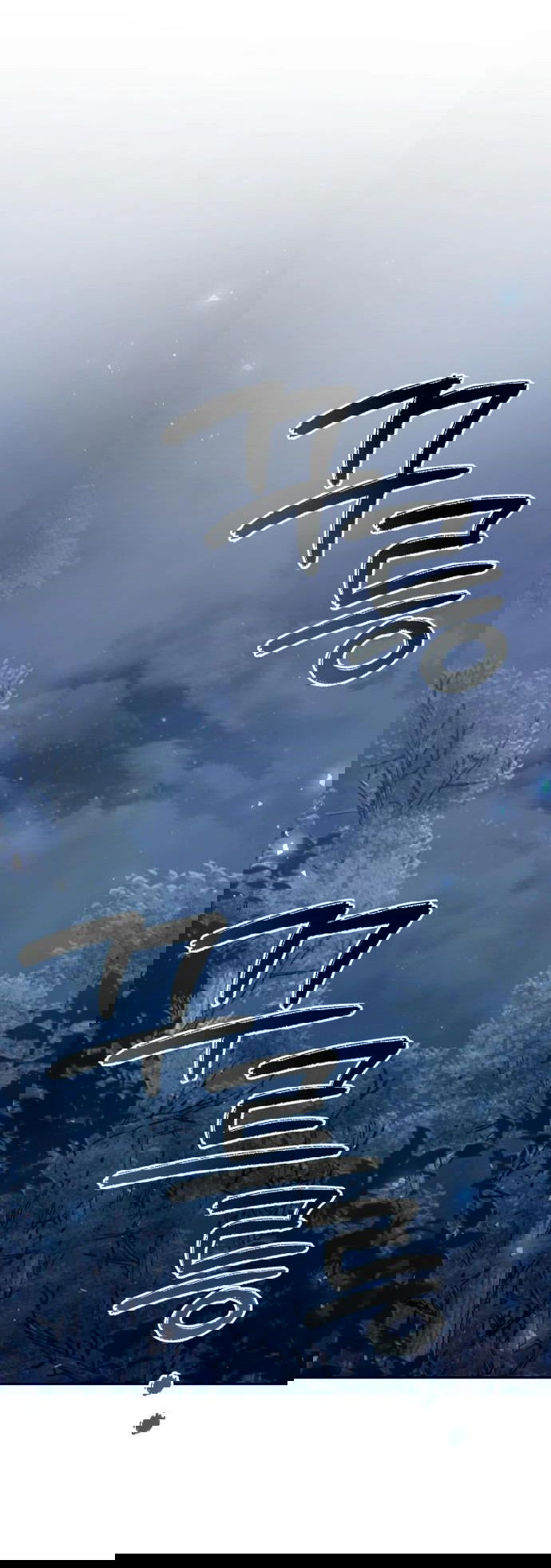 Манга Второй шанс евнуха: возвращение мужественности - Глава 43 Страница 53