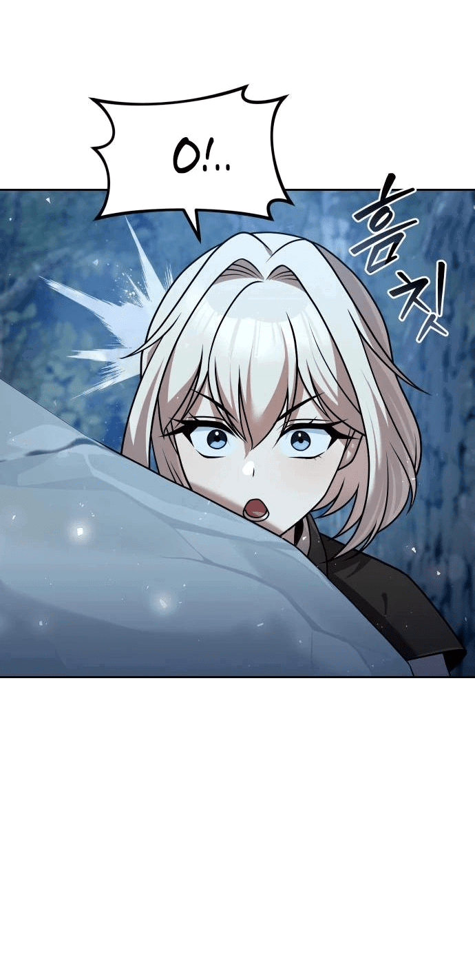 Манга Второй шанс евнуха: возвращение мужественности - Глава 43 Страница 39