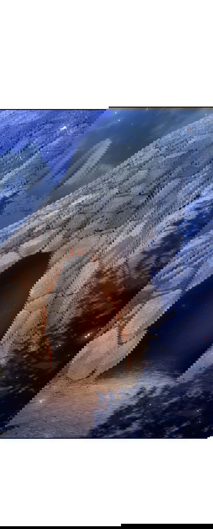 Манга Второй шанс евнуха: возвращение мужественности - Глава 43 Страница 9