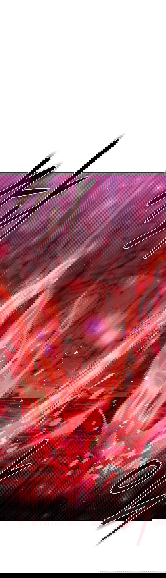 Манга Второй шанс евнуха: возвращение мужественности - Глава 42 Страница 71