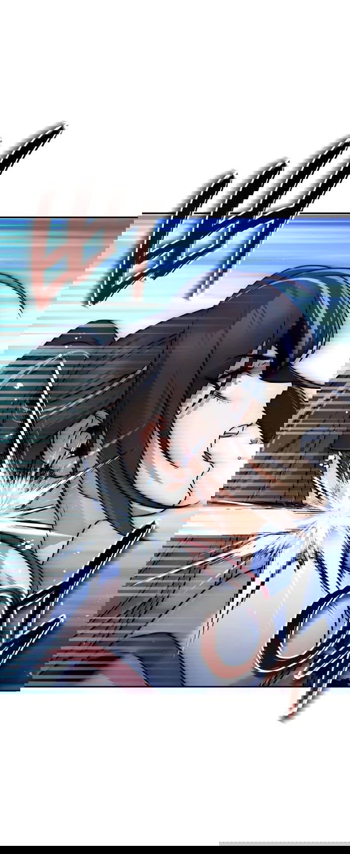 Манга Второй шанс евнуха: возвращение мужественности - Глава 42 Страница 12