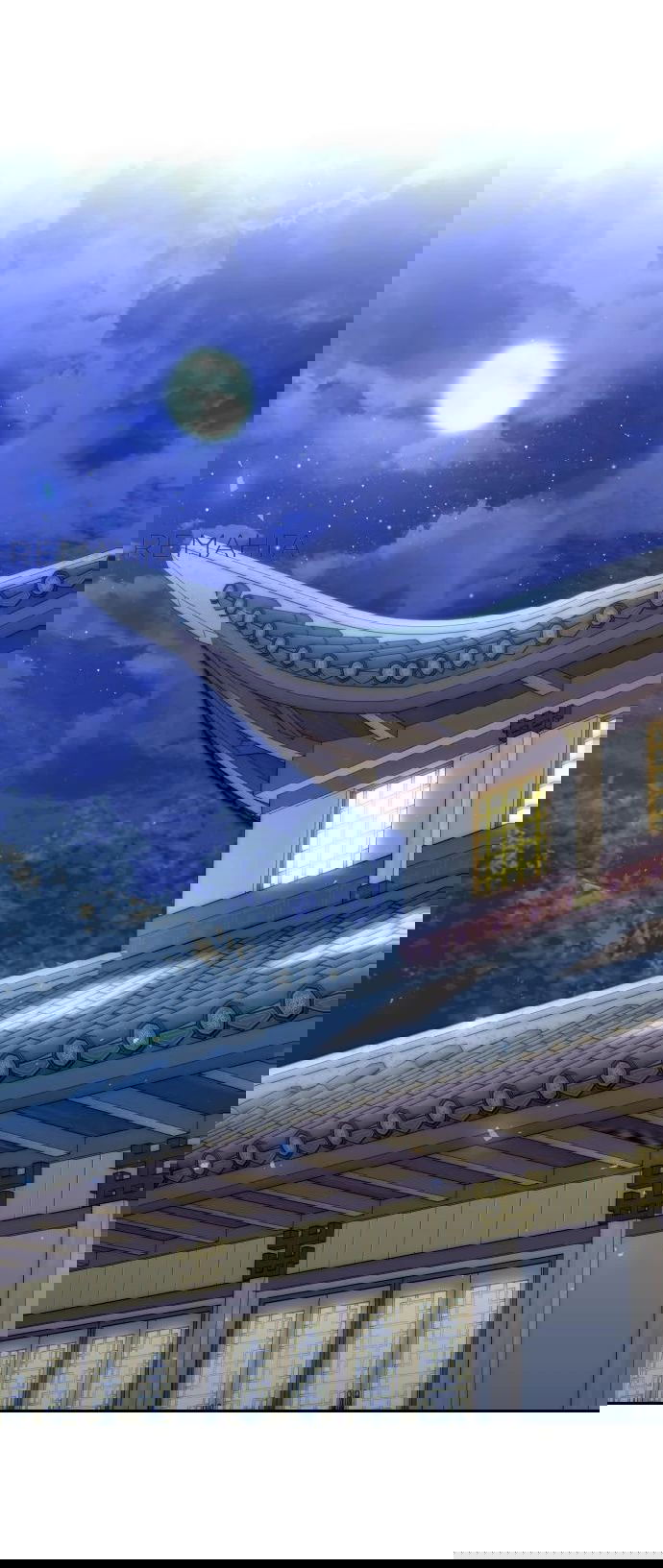 Манга Второй шанс евнуха: возвращение мужественности - Глава 42 Страница 40