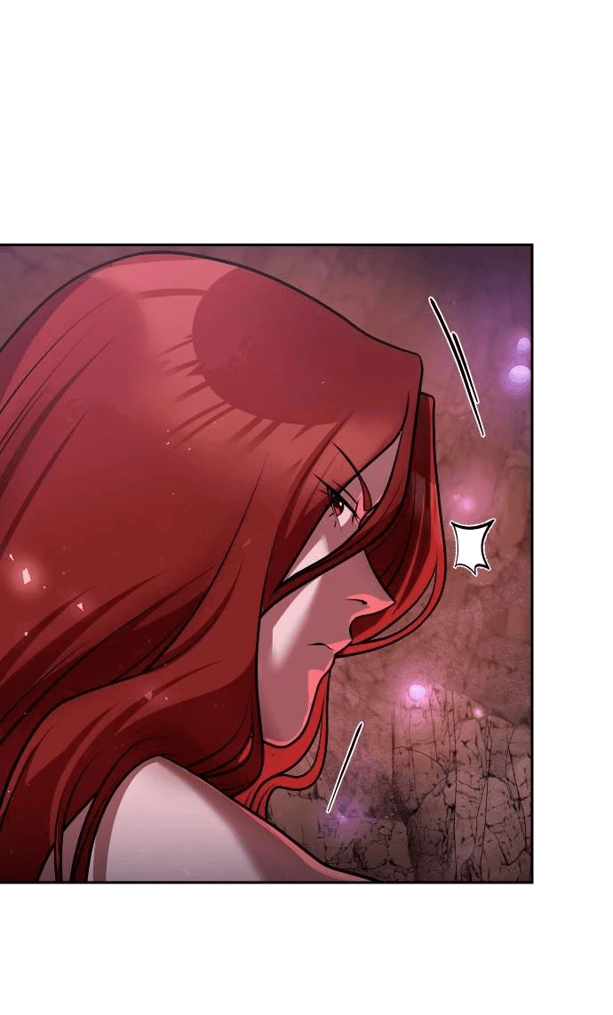 Манга Второй шанс евнуха: возвращение мужественности - Глава 42 Страница 57