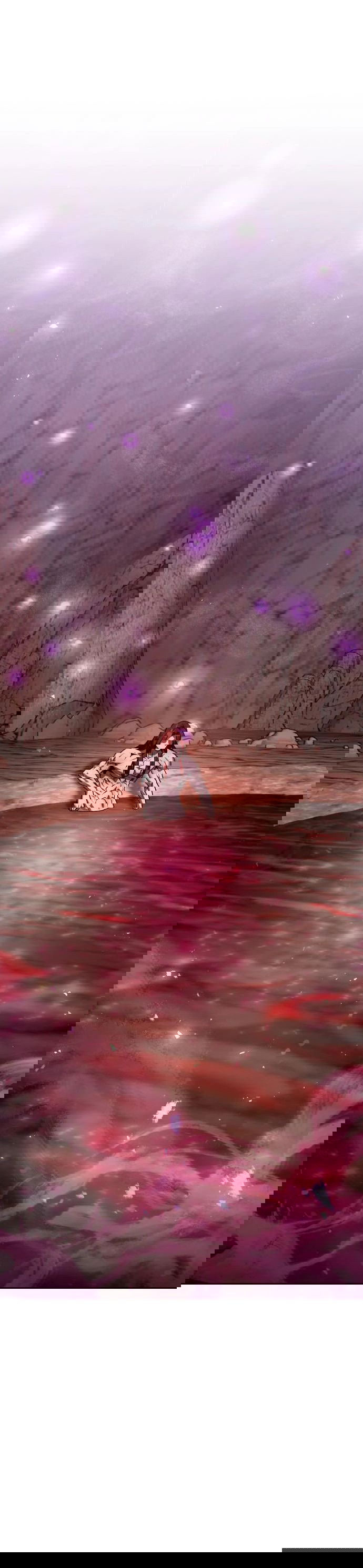 Манга Второй шанс евнуха: возвращение мужественности - Глава 42 Страница 54