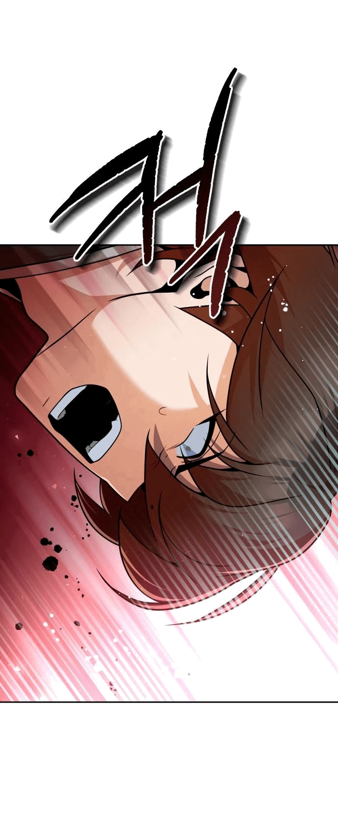 Манга Второй шанс евнуха: возвращение мужественности - Глава 42 Страница 2