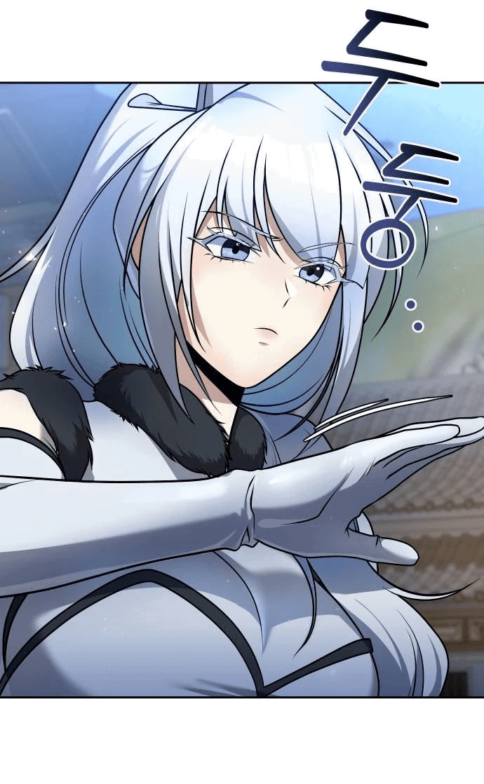 Манга Второй шанс евнуха: возвращение мужественности - Глава 42 Страница 14