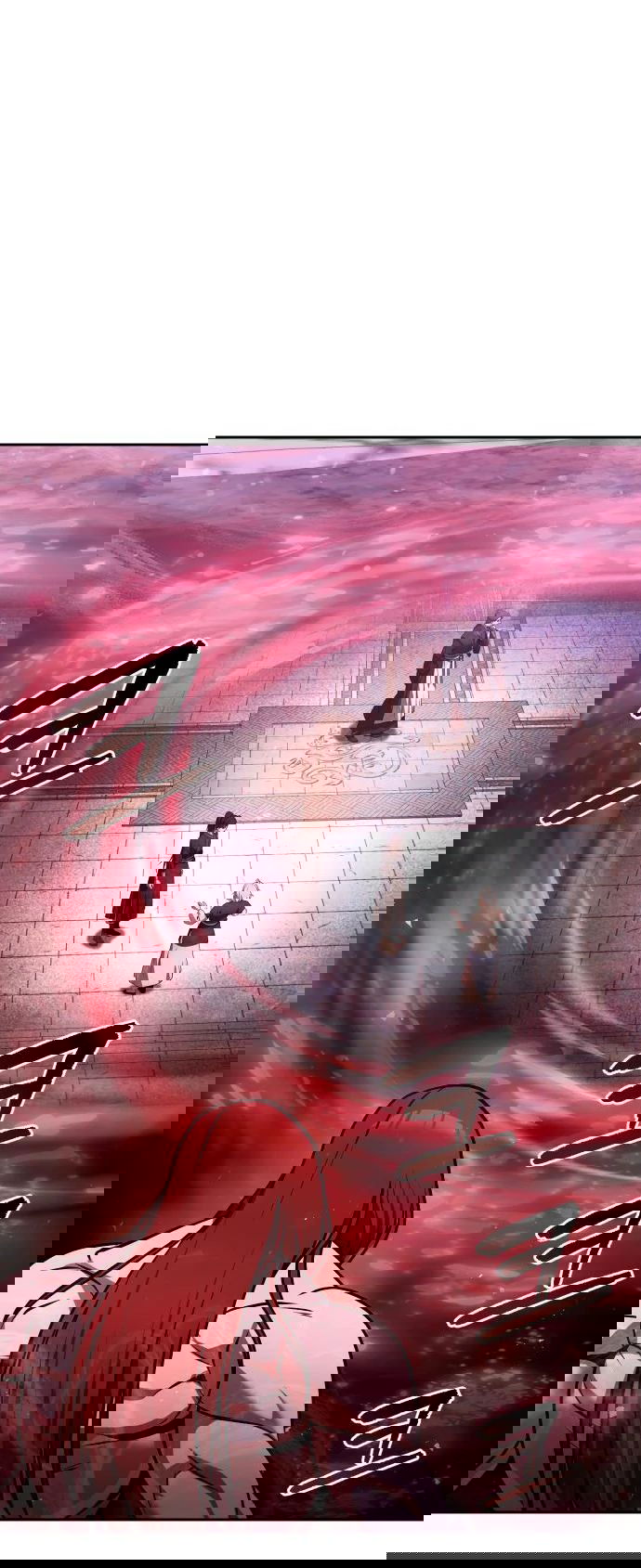 Манга Второй шанс евнуха: возвращение мужественности - Глава 42 Страница 55