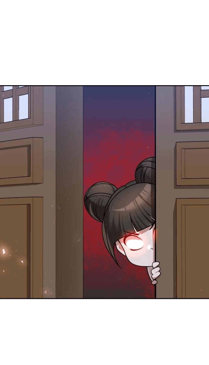 Манга Второй шанс евнуха: возвращение мужественности - Глава 42 Страница 52