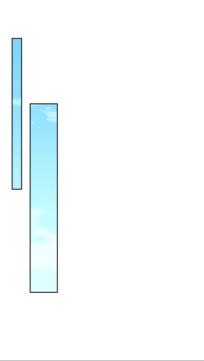 Манга Второй шанс евнуха: возвращение мужественности - Глава 41 Страница 31