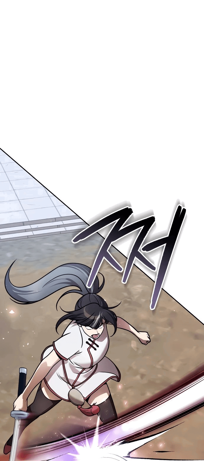 Манга Второй шанс евнуха: возвращение мужественности - Глава 41 Страница 52