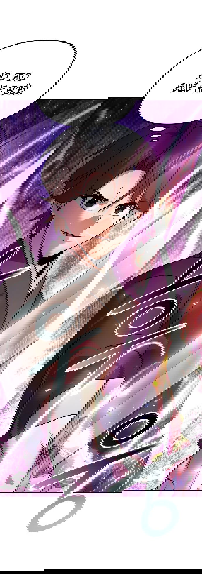 Манга Второй шанс евнуха: возвращение мужественности - Глава 41 Страница 46