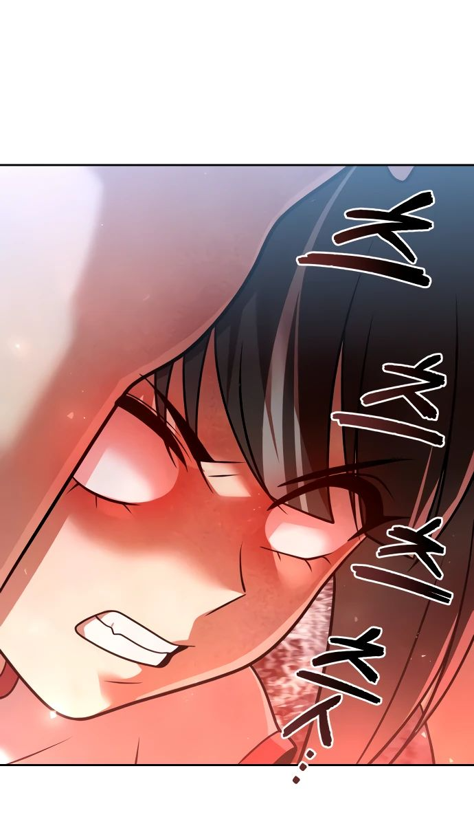 Манга Второй шанс евнуха: возвращение мужественности - Глава 41 Страница 74