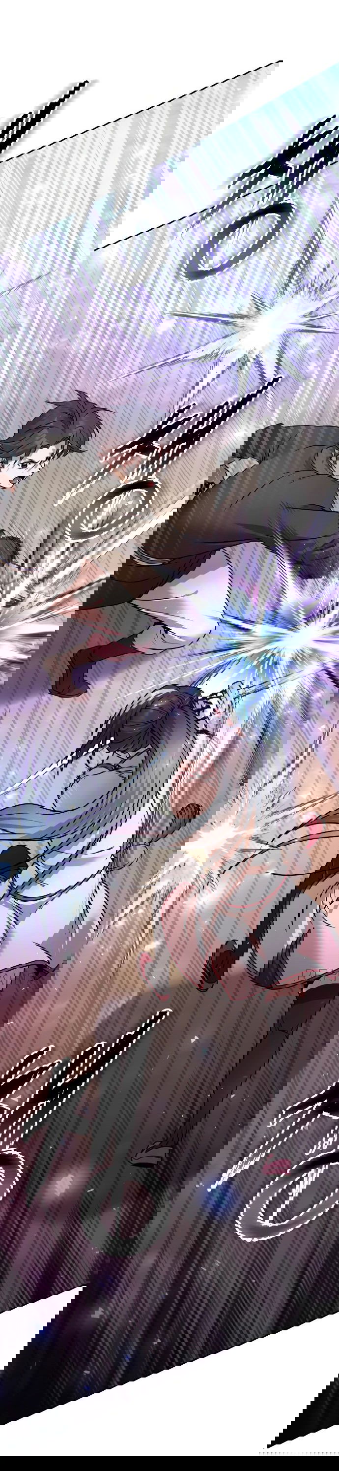 Манга Второй шанс евнуха: возвращение мужественности - Глава 41 Страница 47