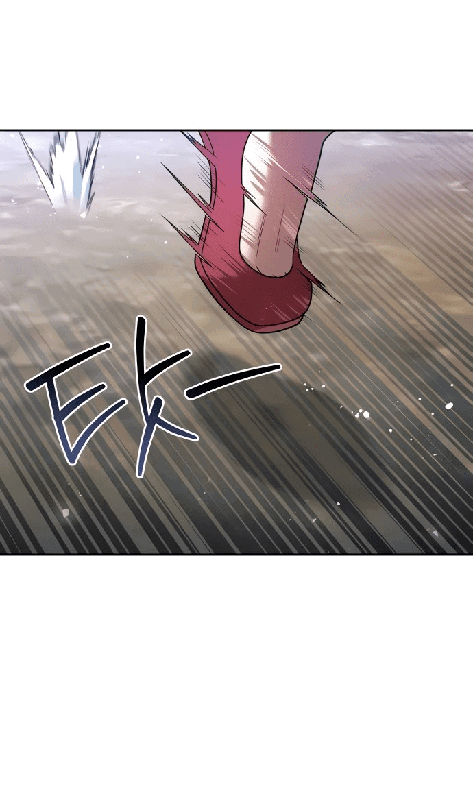 Манга Второй шанс евнуха: возвращение мужественности - Глава 41 Страница 56