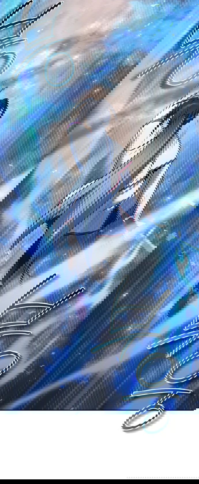 Манга Второй шанс евнуха: возвращение мужественности - Глава 41 Страница 61