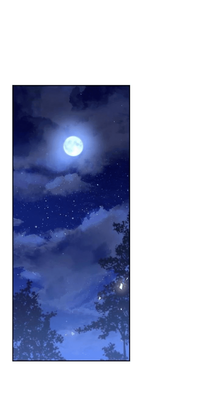 Манга Второй шанс евнуха: возвращение мужественности - Глава 40 Страница 69